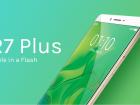 Oppo R7 Plus poate fi precomandat şi din România de pe site-ul Oppo; Iată cât costă!