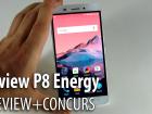 Allview P8 Energy Preview + Concurs: mega ”battery phone” cu alură subțire, în teste la Mobilissimo.ro (Video)