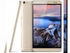 QuickMobile.ro aduce în ofertă mega-telefonul Huawei MediaPad X2; device cu display FHD de 7 inch și specificații high-end