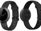 Huawei Honor Band Z1, brăţara de fitness cu funcţii de sleep tracking se lansează la un preţ sub 100 de dolari