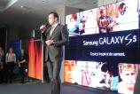 lansare-samsung-galaxy-s5-romania_50.JPG