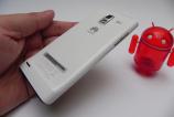 Huawei-Ascend-P1_004.JPG
