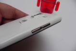 Huawei-Ascend-P1_011.JPG