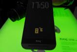 HTC-One-M8-lansare-Romania_013.jpg