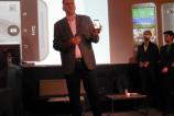 HTC-One-M8-lansare-Romania_056.jpg