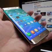 Samsung Galaxy S6 Edge+ Review: Bugatti-ul smartphone-urilor din anul curent (Video)