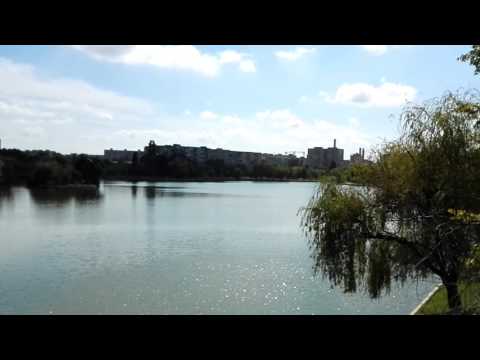 Huawei Mate S Video Sample (Full HD, 1920x1080, 30fps) - Mobilissimo.ro