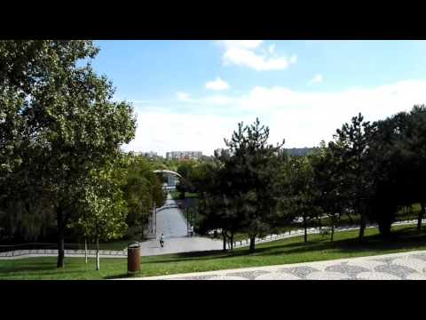 Huawei Mate S Video Sample with Zoom II. (Full HD, 1920x1080, 30fps) - Mobilissimo.ro