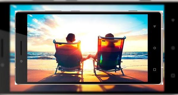 Camera foto de pe Allview X2 Xtreme primește un nou clip promoțional; senzor de 24 mpx, bliț dual-tone și buton dedicat de captură