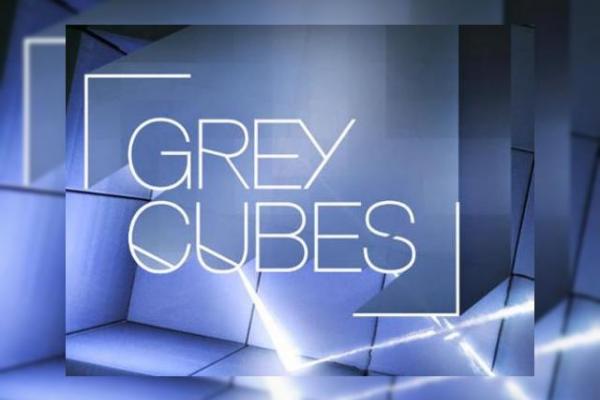 Grey Cubes Review (LG AKA): Breakout şi Arkanoid, reinventate cu grafică 3D (Video)