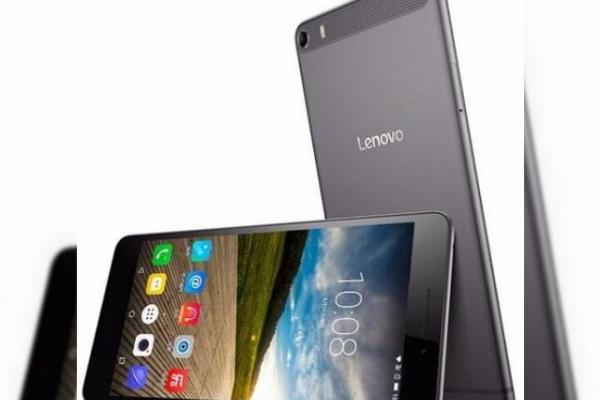 Lenovo Phab Plus e mai mult o tabletă decât un phablet, vine cu ecran Full HD de 6.8 inch, dotări midrange de calitate