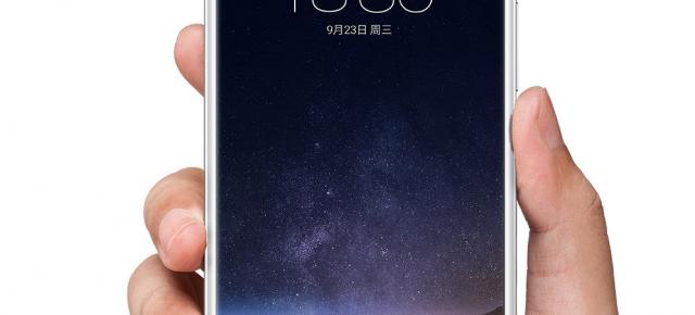 Meizu PRO 5 anunţat oficial, vine cu procesorul Exynos 7420, port USB Type-C şi ecran 2.5D