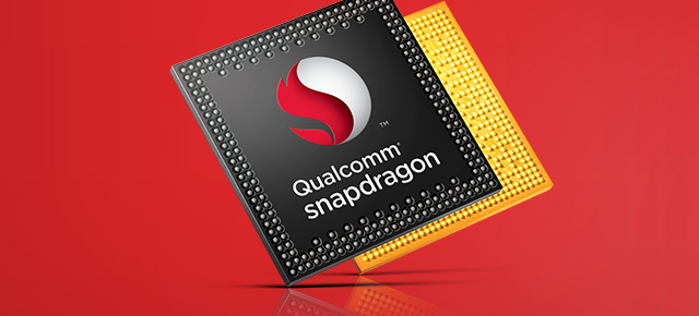 Samsung va folosi procesoare Qualcomm pentru unele modele Galaxy S7, conform unei surse din Coreea de Sud