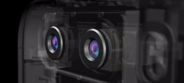 Samsung pregăteşte un telefon cu cameră duală pentru următoarele luni, dar nu va fi Galaxy S7