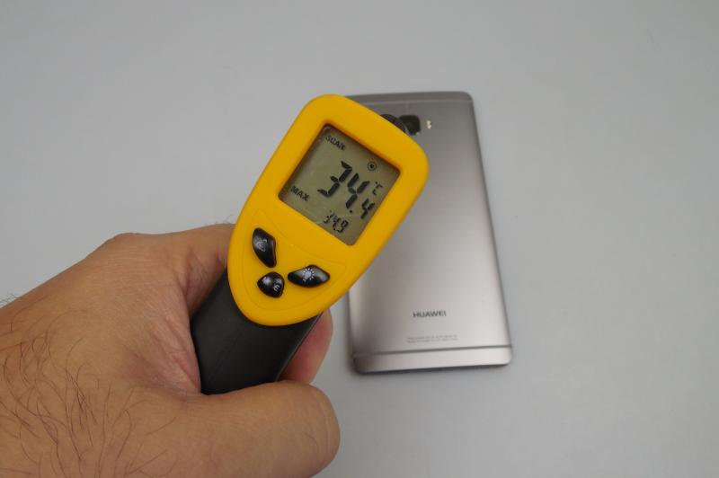 Huawei Mate S - Teste Mobilissimo.ro: Huawei-Mate-S_054.JPG