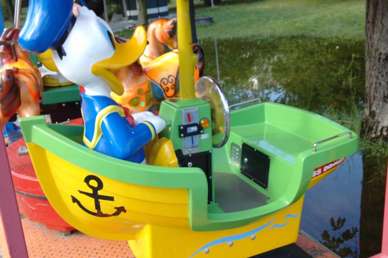 Huawei Ascend P1 - Mostre Foto: IMG_20120813_065131.jpg