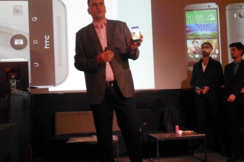 HTC One (M8) - Fotografii Hands-On de la evenimente: HTC-One-M8-lansare-Romania_056.jpg