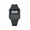 Casio C-80