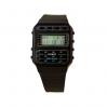 Casio CD-40