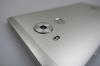 Huawei-Mate-8_014.JPG