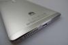 Huawei-Mate-8_015.JPG