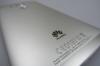 Huawei-Mate-8_016.JPG