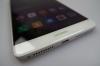 Huawei-Mate-8_026.JPG