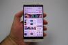 Huawei-Mate-8_028.JPG