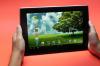 Asus-eee-Pad-Slider-Galerie-foto-Mobilissimo.ro_006.jpg