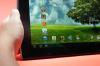 Asus-eee-Pad-Slider-Galerie-foto-Mobilissimo.ro_005.jpg
