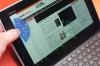 Asus-eee-Pad-Slider-Galerie-foto-Mobilissimo.ro_007.jpg