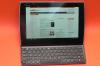 Asus-eee-Pad-Slider-Galerie-foto-Mobilissimo.ro_008.jpg