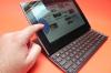 Asus-eee-Pad-Slider-Galerie-foto-Mobilissimo.ro_009.jpg