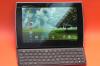 Asus-eee-Pad-Slider-Galerie-foto-Mobilissimo.ro_012.jpg