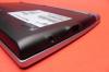 Asus-eee-Pad-Slider-Galerie-foto-Mobilissimo.ro_021.jpg