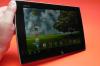 Asus-eee-Pad-Slider-Galerie-foto-Mobilissimo.ro_028.jpg