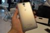 Allview-P8-Energy-Pro_001.jpg