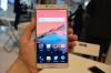 Allview-P8-Energy-Pro_010.jpg