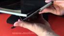 Asus Eee Pad slider unboxing - Mobilissimo TV
