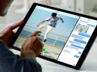 iPad Pro a vândut mai multe unităţi decât modelele de tablete Surface în trimestrul 4 al anului trecut