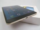 Xiaomi Mi Pad 2 Unboxing: scoatem din cutie cel mai nou iPad Mini killer chinez (Video)