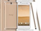 Alertă preț bun! HTC One A9 costă acum 1.799 lei prin intermediul Cel.ro