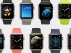 Apple se află în căutare de ingineri care să creeze noi modele de homescreenuri Apple Watch "faces"