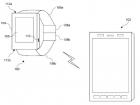 Un nou brevet Apple oferă indicii cu privire la ajustarea volumului pe telefonul mobil folosind Apple Watch