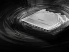Smartphone-ul misterios Lenovo primește un nou teaser; acesta va oferi difuzoare stereo cu tehnologie Dolby Atmos