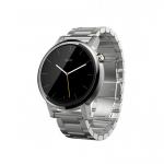 Motorola Moto 360 2nd Gen