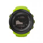 Suunto Ambit3