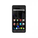 Archos 50d Oxygen