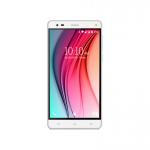 Lava V5