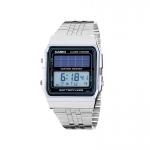 Casio AL-180